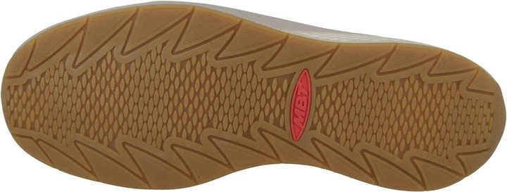 Produktbild Mbt Kanoni Penny Moc (36)