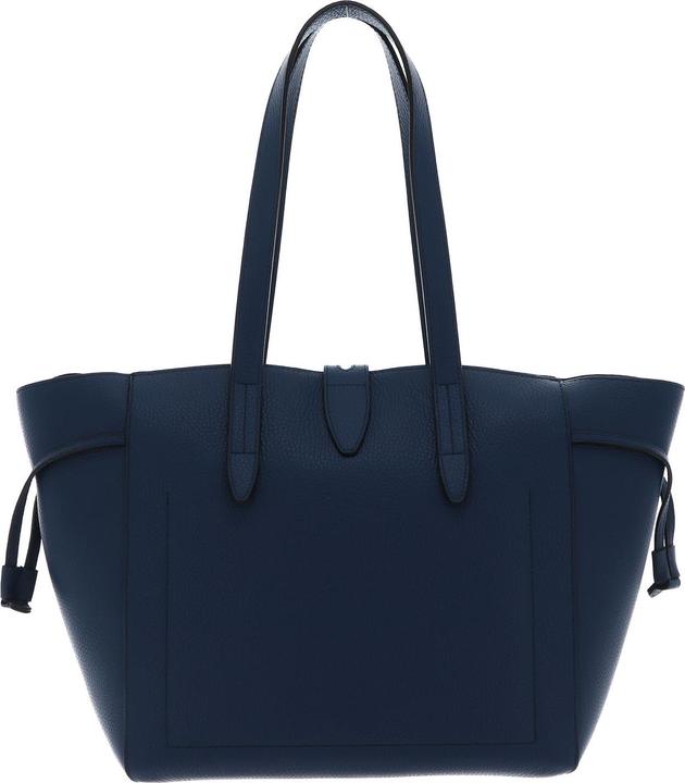 Produktbild Furla Net Tote Bag