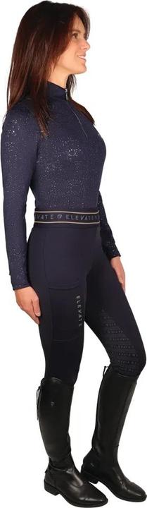 Produktbild Hy Elevate Allure Base Layer Oberteil (XXL)