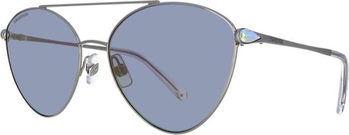 Produktbild Swarovski SK0286