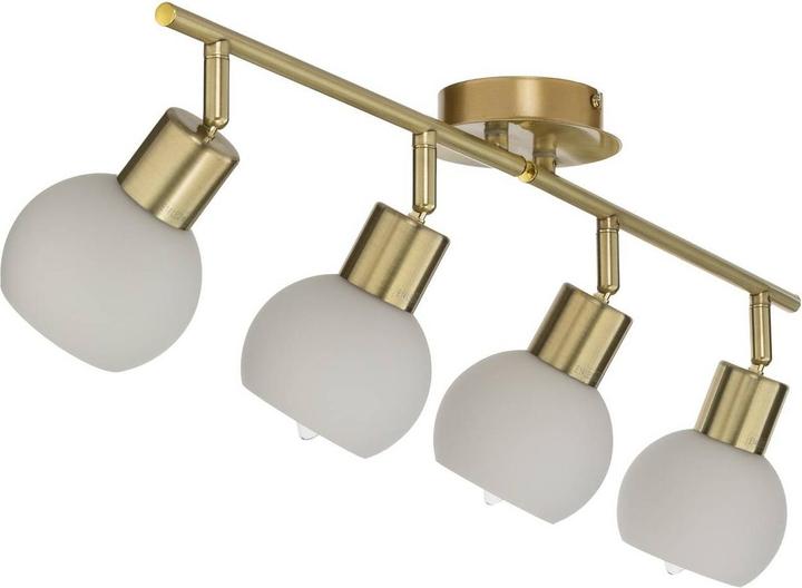 Actual product image Lindby Elaina (1880 lm, E14)