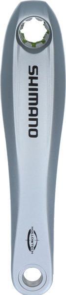 Produktbild Shimano Kurbelarm (175 mm)