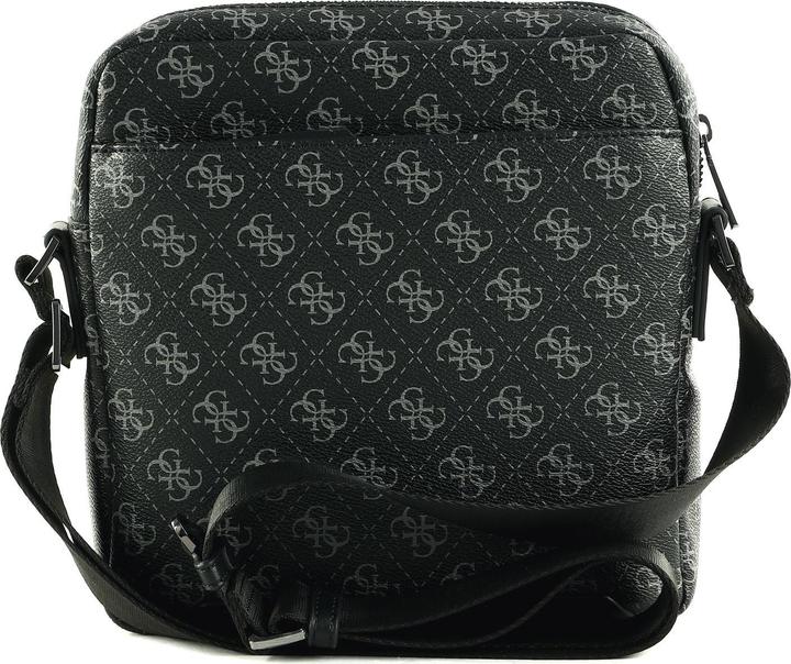 Immagine prodotto Guess Borsa a tracolla Torino 22 cm