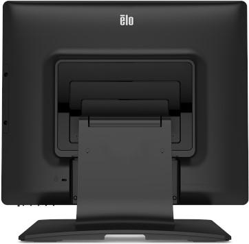 Actual product image ēlo ET1717L TOUCH DISPLAY (1280 x 1024 pixels, 17")
