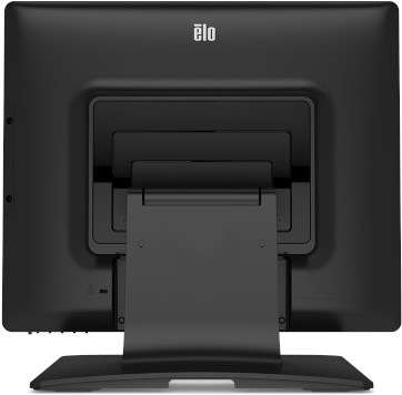 Produktbild ēlo ET1717L TOUCHDISPLAY (1280 x 1024 Pixel, 17")