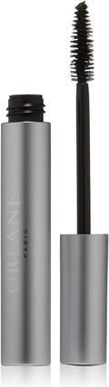 Produktbild Orlane Volume Care Mascara (Black)