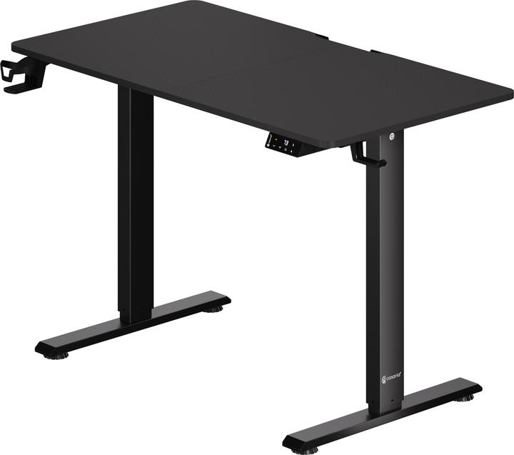 Casaria Bureau (110 x 60 x 118 cm)