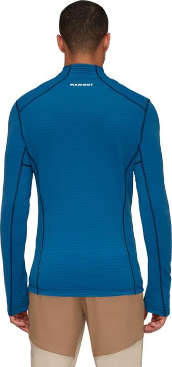 Produktbild Mammut Taiss Light ML Jacket (XXL)