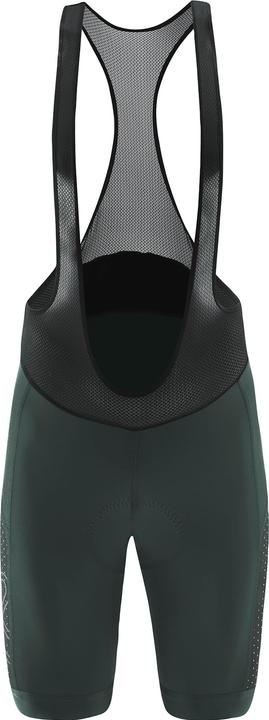 Produktbild Löffler Aeroflex (50, M)