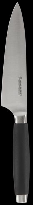 Actual product image Le Creuset Chef's knife (15 cm)