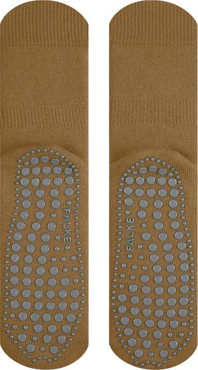 Produktbild Falke Homepads SO CP (43 - 46)