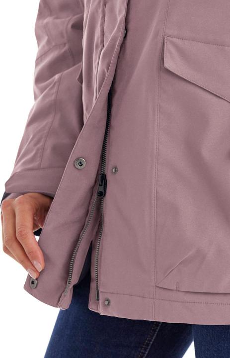 Produktbild Killtec Funktionsjacke (42)