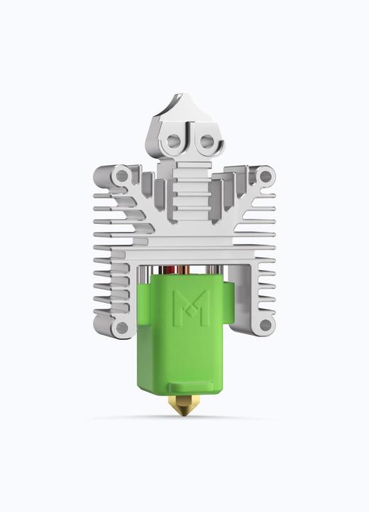 Ankermake Estrusore M5
