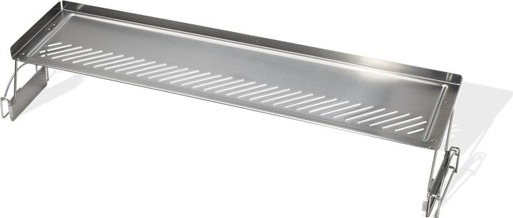 Immagine prodotto Weber Portaoggetti per il riscaldamento