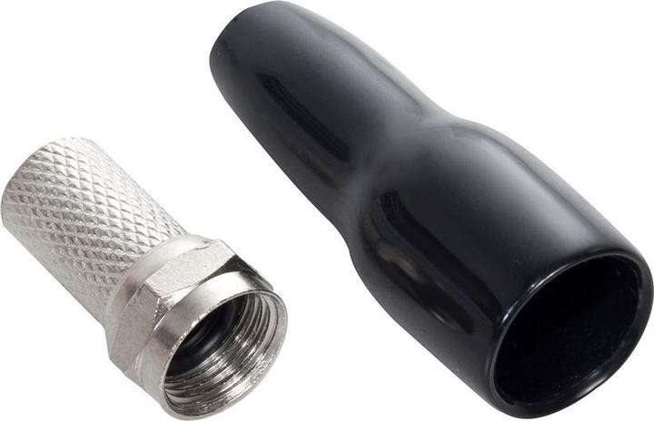 Image du produit Maclean MCTV-855 MCTV-855 Antenne Lauko TV DVB-T Combo UHF VHF passive max 100dBuV (Antenne plate, 14 dB, DVB-T / -T2)