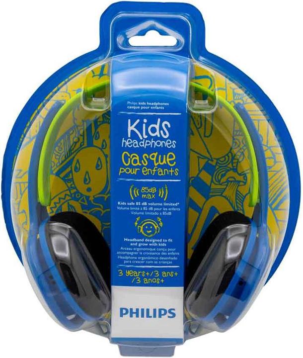Immagine prodotto Philips Shk2000