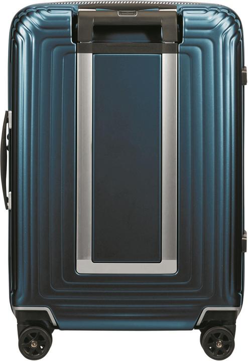 Produktbild Samsonite Neopulse (38 l)