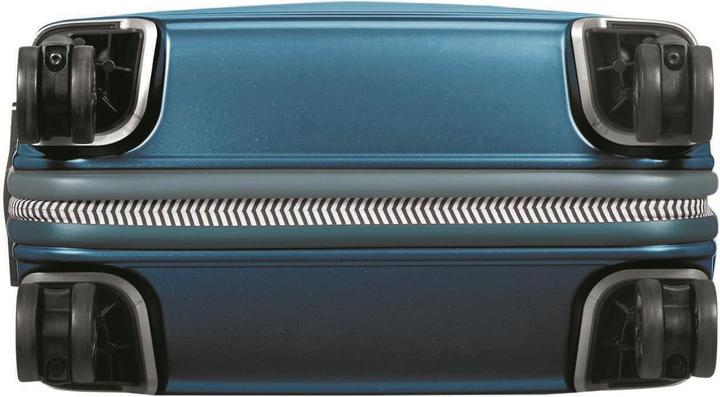 Produktbild Samsonite Neopulse (38 l)