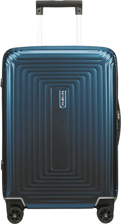 Produktbild Samsonite Neopulse (38 l)