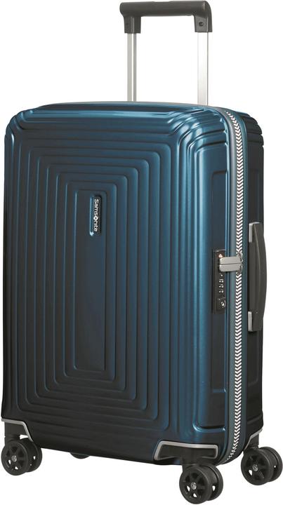 Produktbild Samsonite Neopulse (38 l)