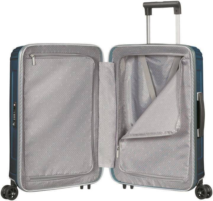 Produktbild Samsonite Neopulse (38 l)