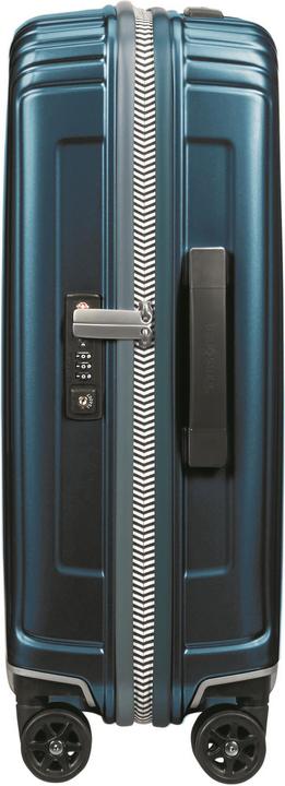 Produktbild Samsonite Neopulse (38 l)