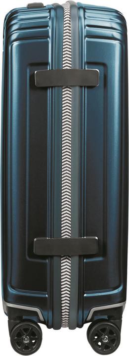 Produktbild Samsonite Neopulse (38 l)