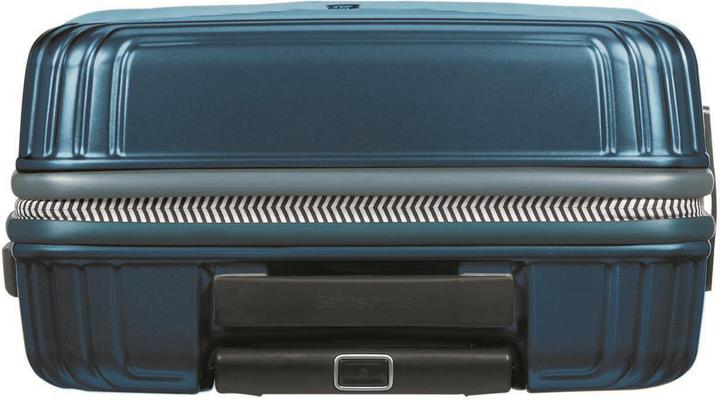 Produktbild Samsonite Neopulse (38 l)