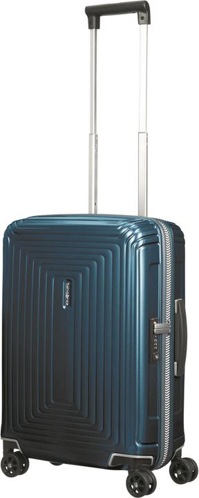 Produktbild Samsonite Neopulse (38 l)