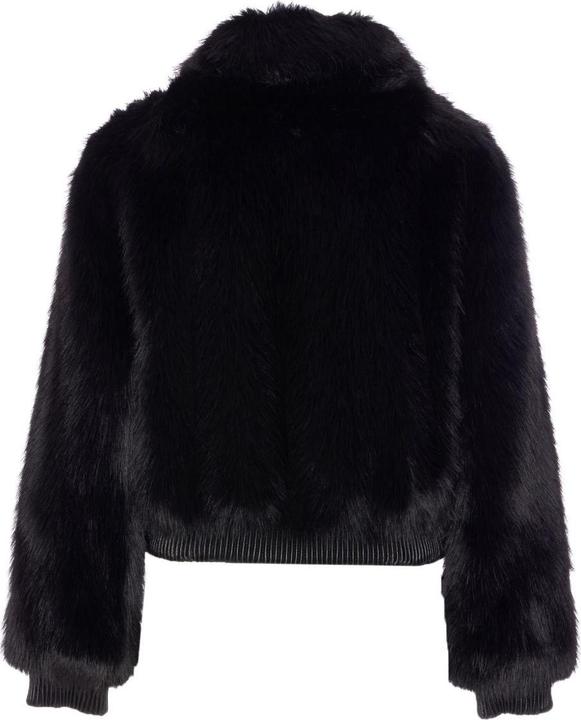 Produktbild Liu Jo Giacche Nero (44)