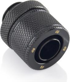 Produktbild Bitspower Anschluss 1/4 Zoll auf 13/10mm