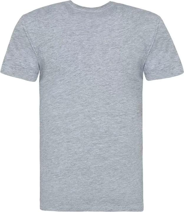 Produktbild Awdis 100 TShirt (S)