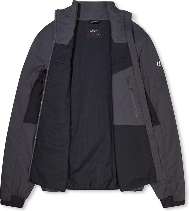 Immagine prodotto Berghaus MTN Guide MW Giacca ibrida (M)