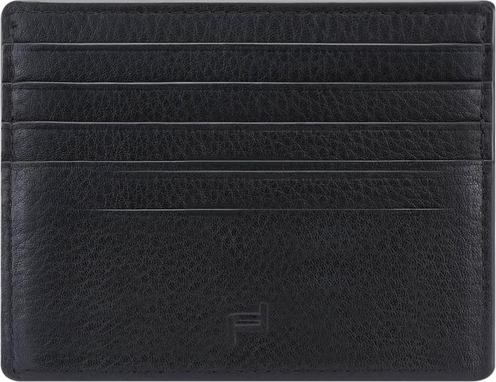Actual product image Porsche Design Classic Cardholder 8