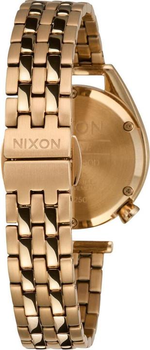 Image du produit Nixon Damenuhr A1459-511