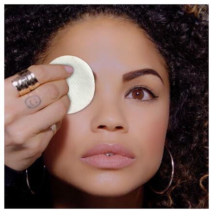 Image du produit Rimmel London Brow This Way (Brun foncé)