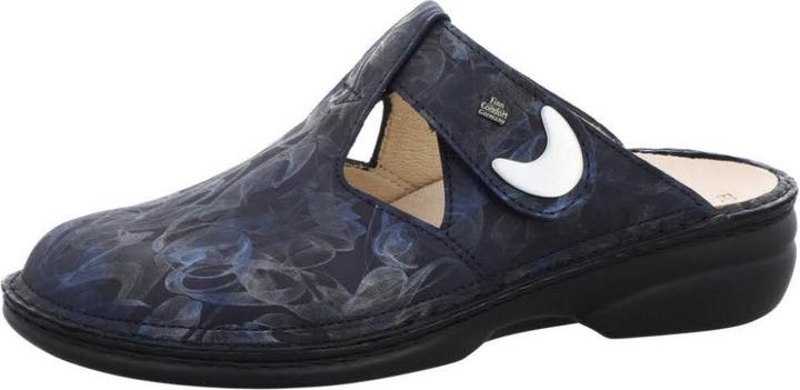 Image du produit Finn Comfort Belem (38)