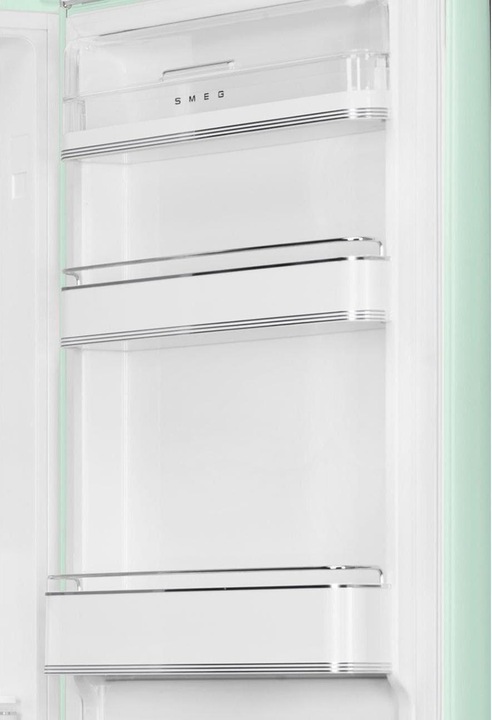 Immagine prodotto Smeg FAB32RPG5 (331 l)