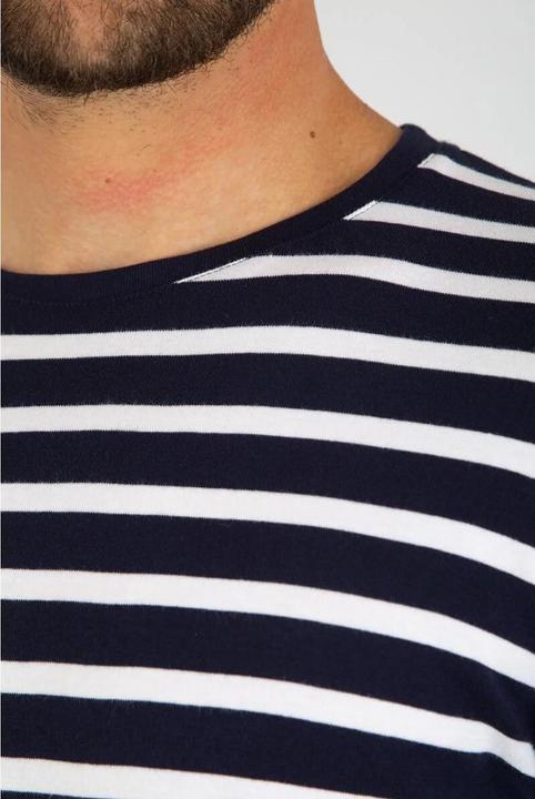 Produktbild Armor Lux Langarmshirt (L)