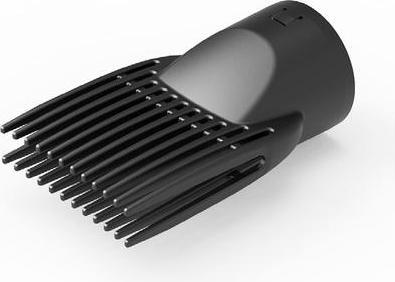 Actual product image Valera - Comb air nozzle for MatrixCare AI hair dryers