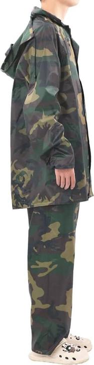 Actual product image vidaXL Bonnie (XL)