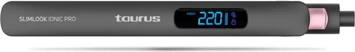 Image du produit Taurus Prostownica do włosów Slimlook Ionic Pro