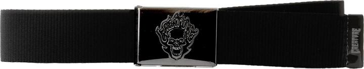 Produktbild Creature Bonehead Flame Belt