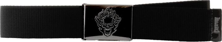 Image du produit Creature M37582