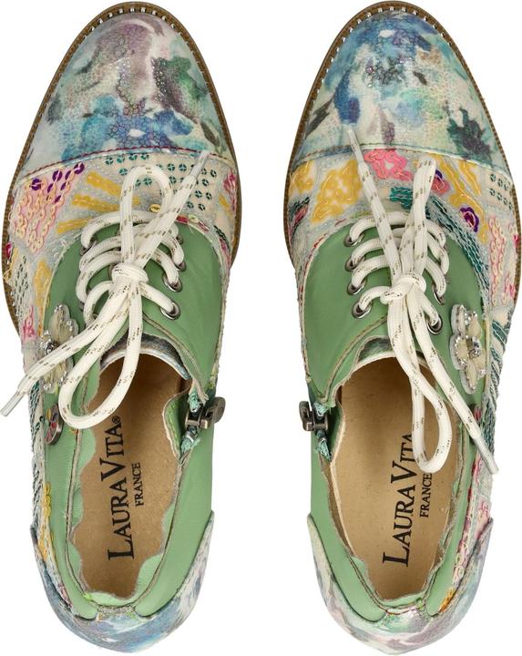 Produktbild Laura Vita Pumps (39)