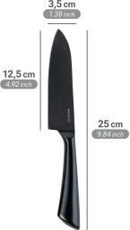 Produktbild Wenko Ace (12.50 cm)