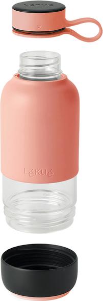 Produktbild Lékué On The Go (0.50 l)