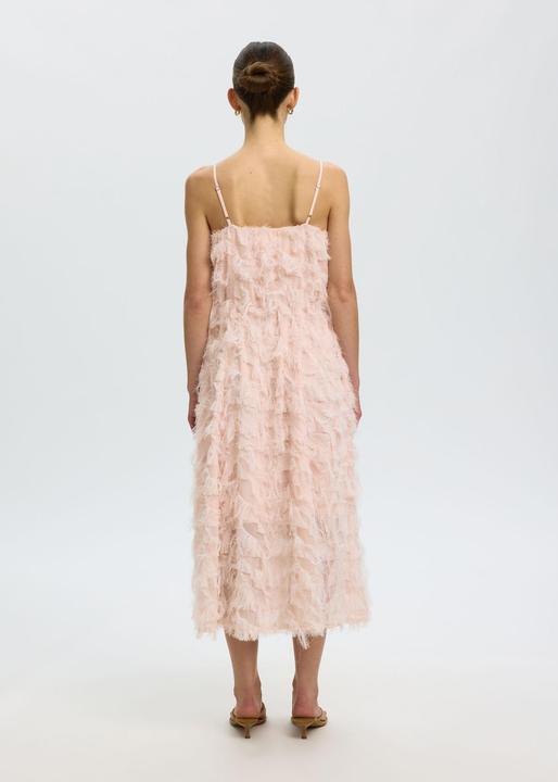 Immagine prodotto Selected Träger Maxikleid (36)