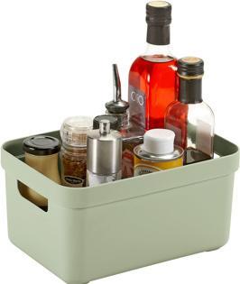 Actual product image Sunware Sigma Home (25 x 17.5 x 12 cm, 5 l)