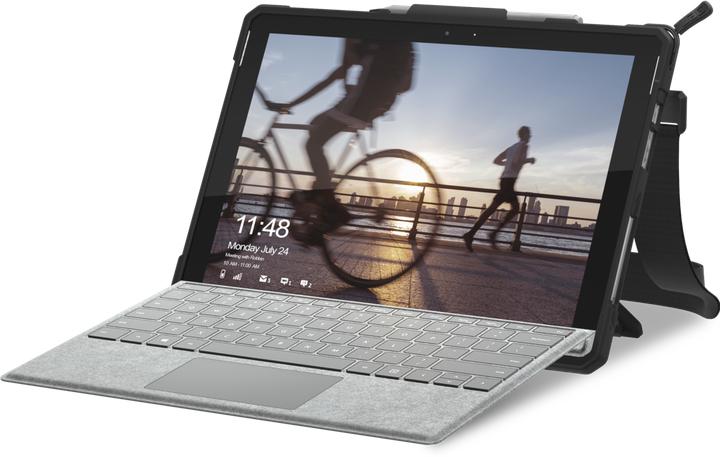 Immagine prodotto UAG Plasma (Surface Pro 5, Surface Pro 4, Surface Pro (2017))